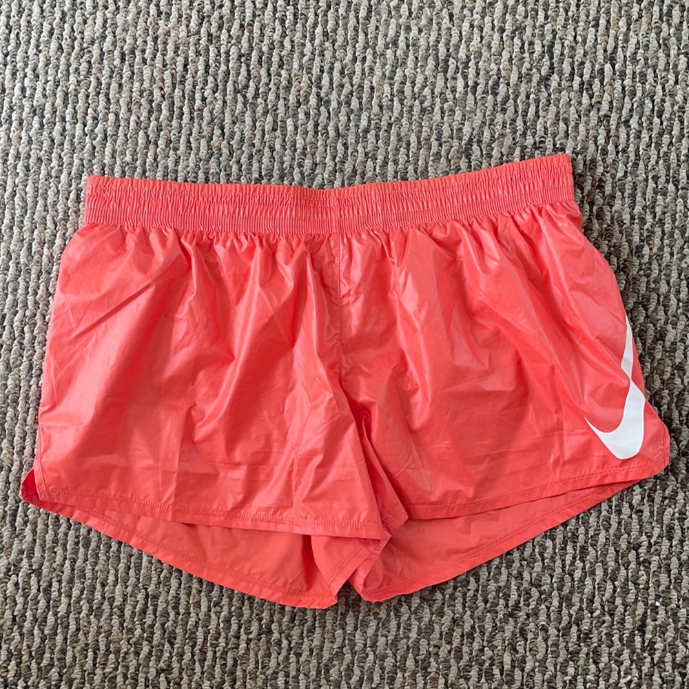 Nike Workout Shorts - Size XL